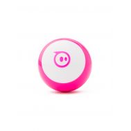 Sphero Mini, Pink
